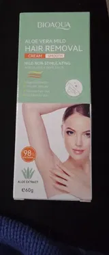 AliExpress Shopper review photo