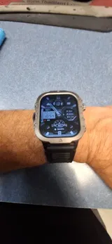 AliExpress Shopper review photo