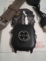 AliExpress Shopper review photo