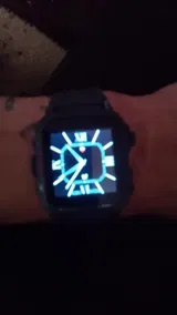 AliExpress Shopper review photo