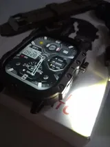 AliExpress Shopper review photo