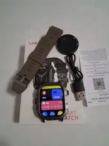 AliExpress Shopper review photo