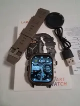 AliExpress Shopper review photo