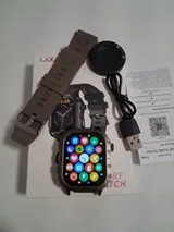 AliExpress Shopper review photo
