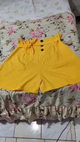 AliExpress Shopper review photo