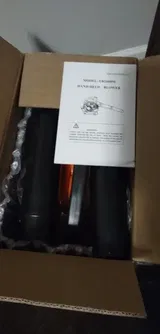 S***n review photo