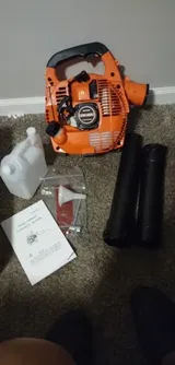 S***n review photo