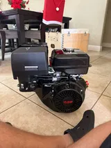 A***s review photo