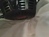 AliExpress Shopper review photo