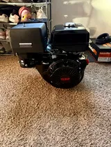 h***r review photo