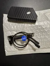 K***a review photo