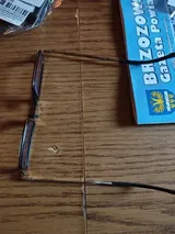 AliExpress Shopper review photo