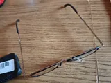 AliExpress Shopper review photo