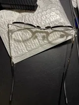 K***a review photo