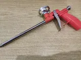 AliExpress Shopper review photo