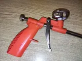 AliExpress Shopper review photo