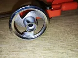 AliExpress Shopper review photo