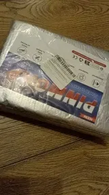 AliExpress Shopper review photo