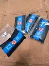 AliExpress Shopper review photo