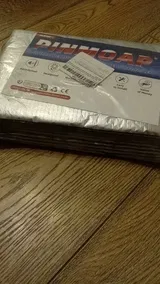 AliExpress Shopper review photo