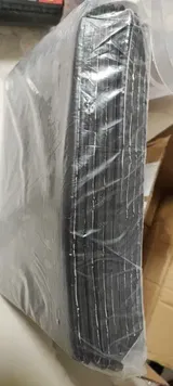AliExpress Shopper review photo
