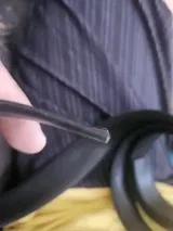 AliExpress Shopper review photo
