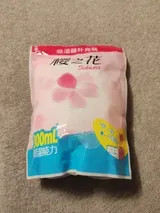 AliExpress Shopper review photo