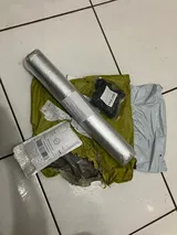 r***r review photo