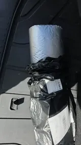 AliExpress Shopper review photo