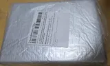 AliExpress Shopper review photo