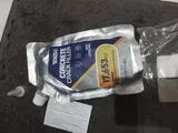 AliExpress Shopper review photo