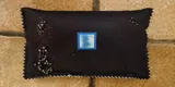 t***r review photo