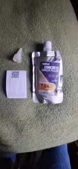 AliExpress Shopper review photo