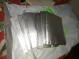 AliExpress Shopper review photo