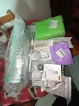 AliExpress Shopper review photo