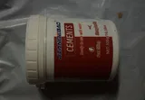 AliExpress Shopper review photo