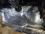 AliExpress Shopper review photo