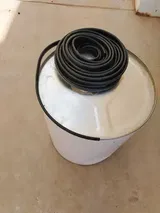 AliExpress Shopper review photo