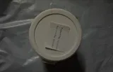 AliExpress Shopper review photo