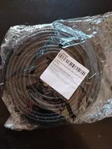 AliExpress Shopper review photo