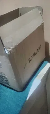 و***ة review photo