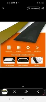 AliExpress Shopper review photo