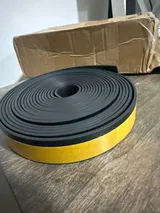 D***a review photo