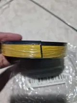 AliExpress Shopper review photo