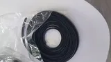AliExpress Shopper review photo