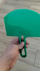 AliExpress Shopper review photo