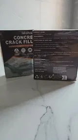 AliExpress Shopper review photo