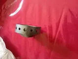 AliExpress Shopper review photo