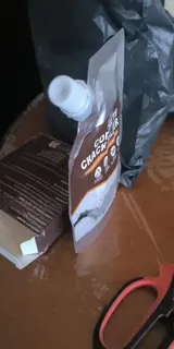 AliExpress Shopper review photo