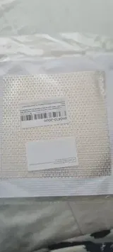 AliExpress Shopper review photo